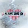 Grupo Shekinah - Me Amas Como Soy - EP